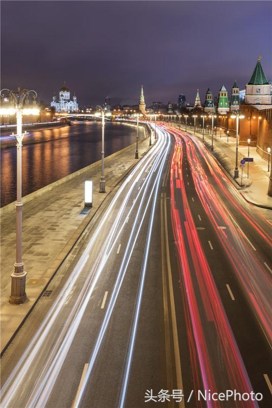 旅行摄影100个小技巧,旅行摄影10大技巧