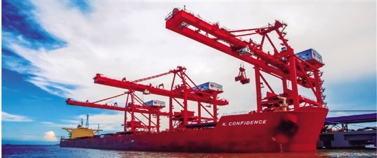 上海普陀区五年规划,普陀区5年规划