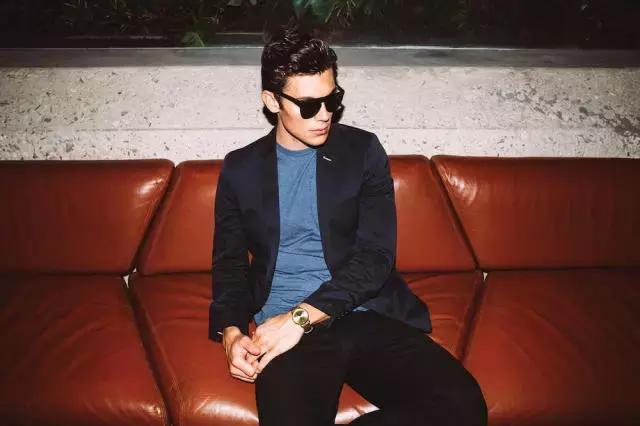 有哪些值得购买的小众高档次手表,男士手表小众轻奢排行最好的手表