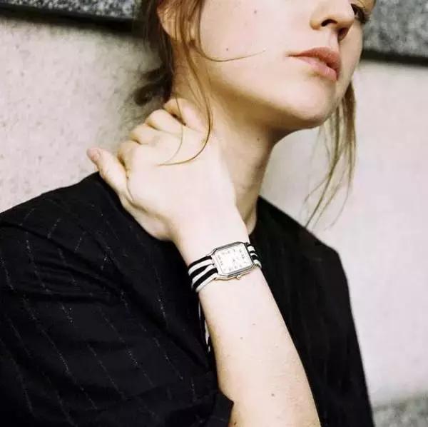 有哪些值得购买的小众高档次手表,男士手表小众轻奢排行最好的手表