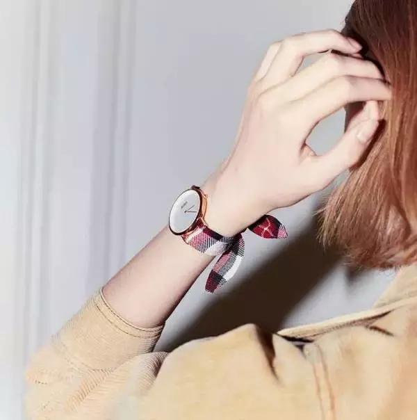 有哪些值得购买的小众高档次手表,男士手表小众轻奢排行最好的手表