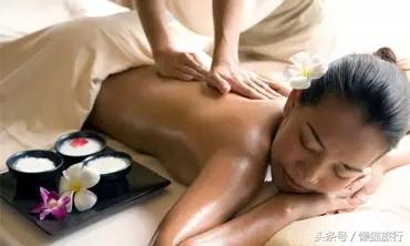 巴厘岛spa视频教学,巴厘岛最神奇的spa按摩