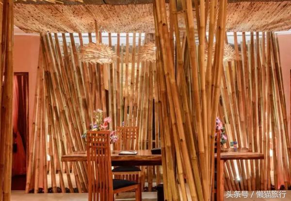 巴厘岛spa视频教学,巴厘岛最神奇的spa按摩