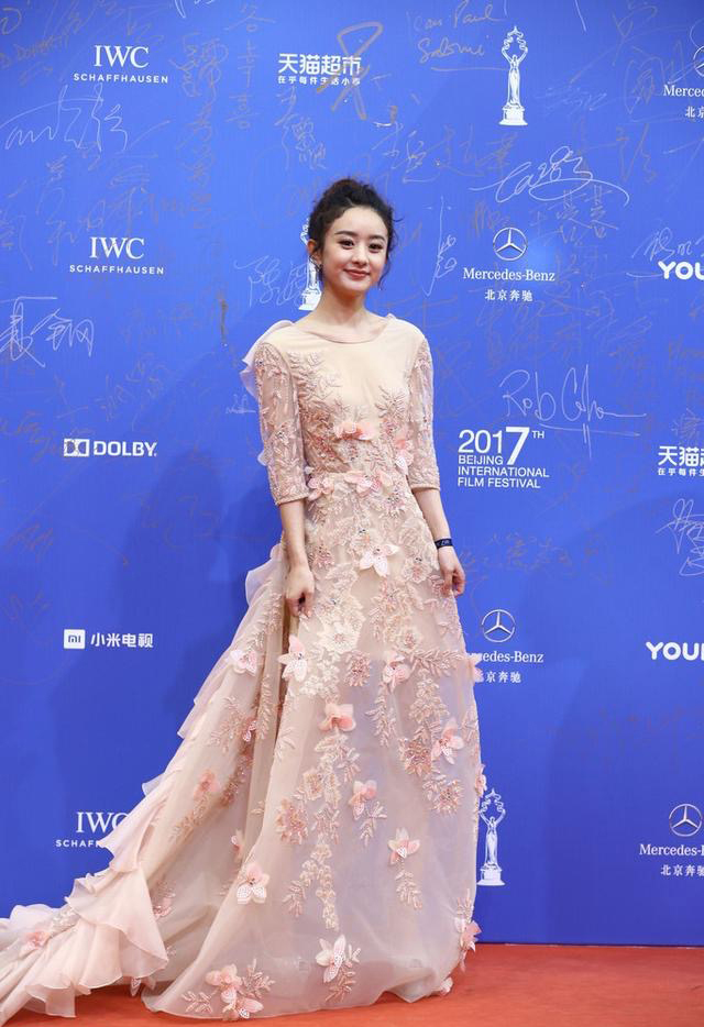 vivo裸眼3d手机是哪款,ivvik5手机多少钱