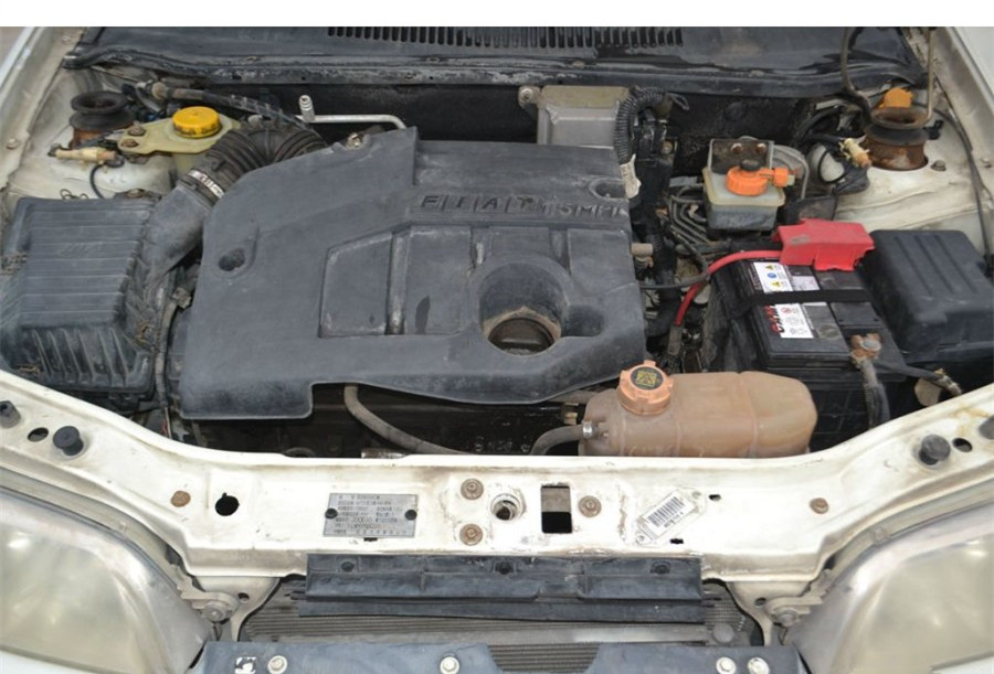 大学买车不是梦，千元二手车推荐