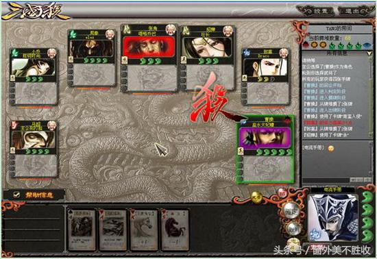 玩游戏是上瘾吗,热门几款游戏哪款可玩性高