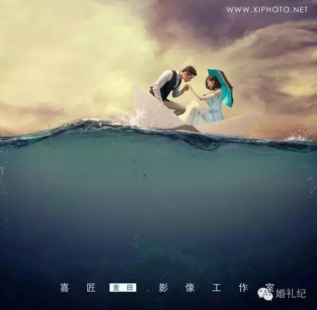 周迅拍照写真犹抱琵琶半遮面,周迅红毯年轻造型图片