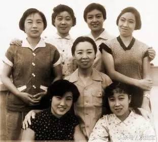 豫剧大师陈素真名段集锦,豫剧大师陈素真诞辰100周年