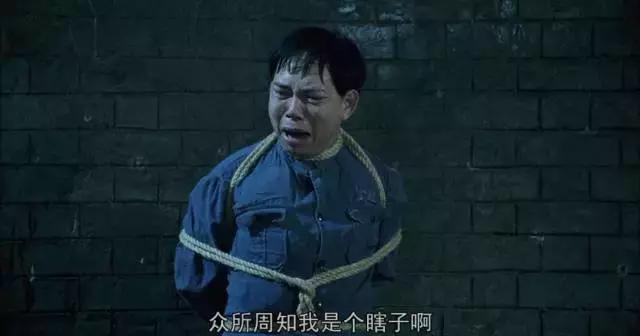 少林足球周星驰和大师兄闹掰,周星驰功夫足球御用配角