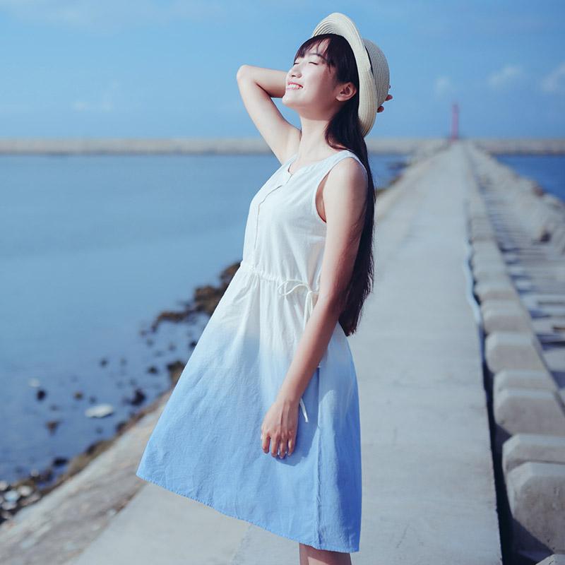 今年夏天热门几款脱毛膏,女士夏季用的脱毛膏真的好用吗