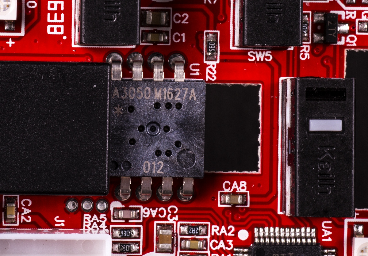 csgo国服五周年独家回忆,cs:go官方20周年纪念视频