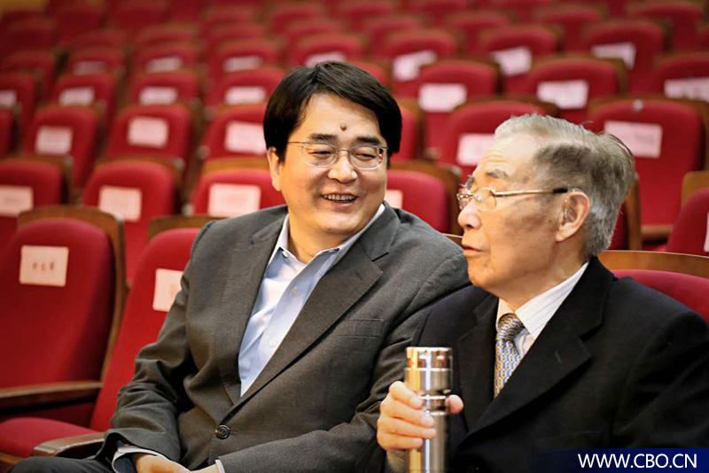 药妆市场的一枚重弹——滇虹药业创始人周家礽三度创业再战日化