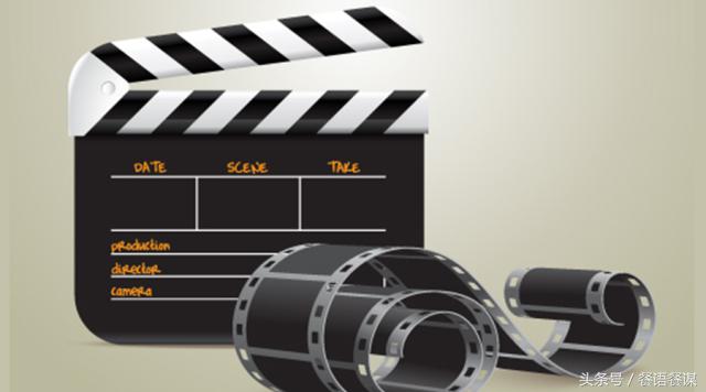 小龙虾店做流量和营销的方法,餐饮小龙虾店怎样营销