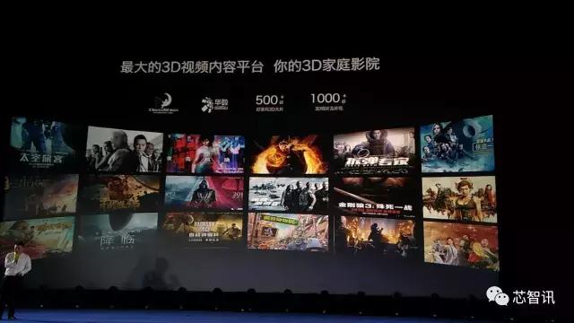 ivvik5手机多少钱,vivo裸眼3d手机是哪款