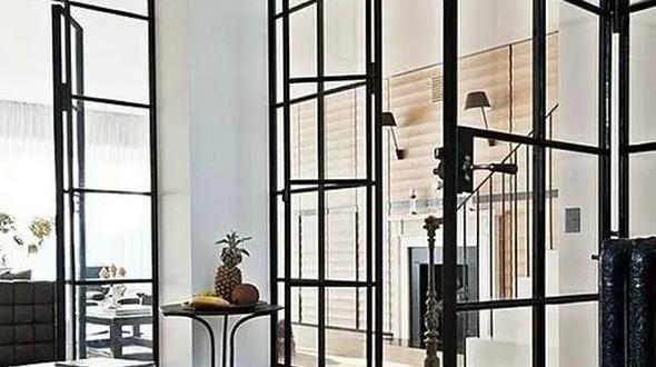 万人迷玻璃工坊怎么样,万人迷玻璃