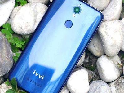 閰锋淳ivvi,閰锋淳ivvi鎵嬫満