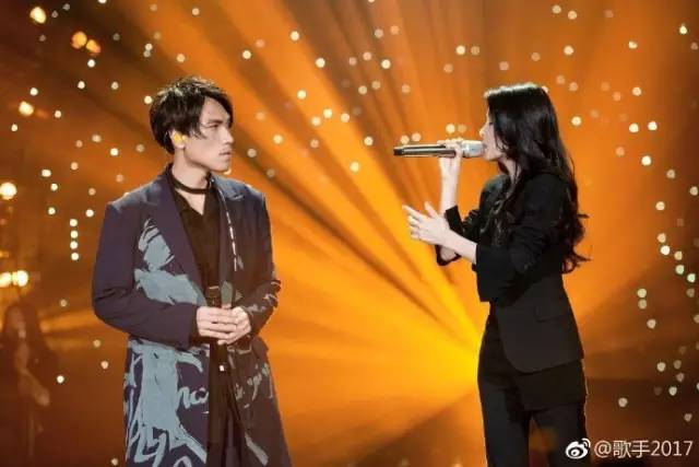 就爱瞎bb,就爱瞎