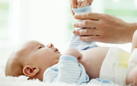 做微商卖童装技巧集锦,怎么做微商卖童装