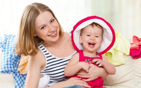 做微商卖童装技巧集锦,怎么做微商卖童装