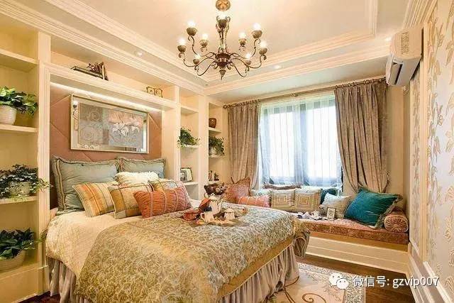 自然睡眠四件套,高级感睡眠四件套