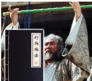 seo赚钱方法大揭秘,seo赚钱法则