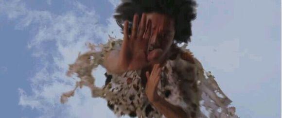 seo赚钱方法大揭秘,seo赚钱法则