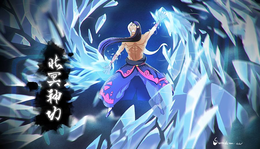 seo赚钱方法大揭秘,seo赚钱法则