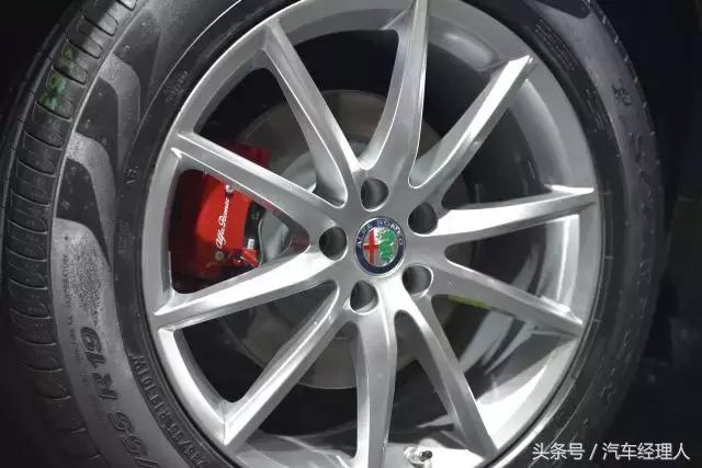 上海车展有哪些重磅车型亮相,盘点上海车展有哪些重磅车型