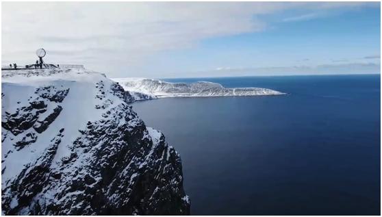 海量原料成本比别人高1-3倍，这家公司咋做生意的？