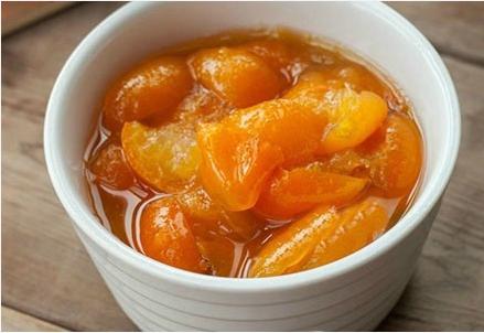 蜂蜜金桔膏平喘,金桔止咳化痰的正确做法