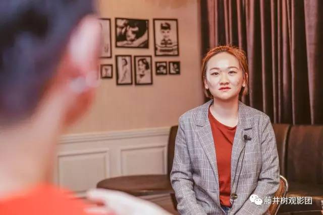 内有福利：一直在高潮，也是件很累的事《速度与豪情8》观影报告