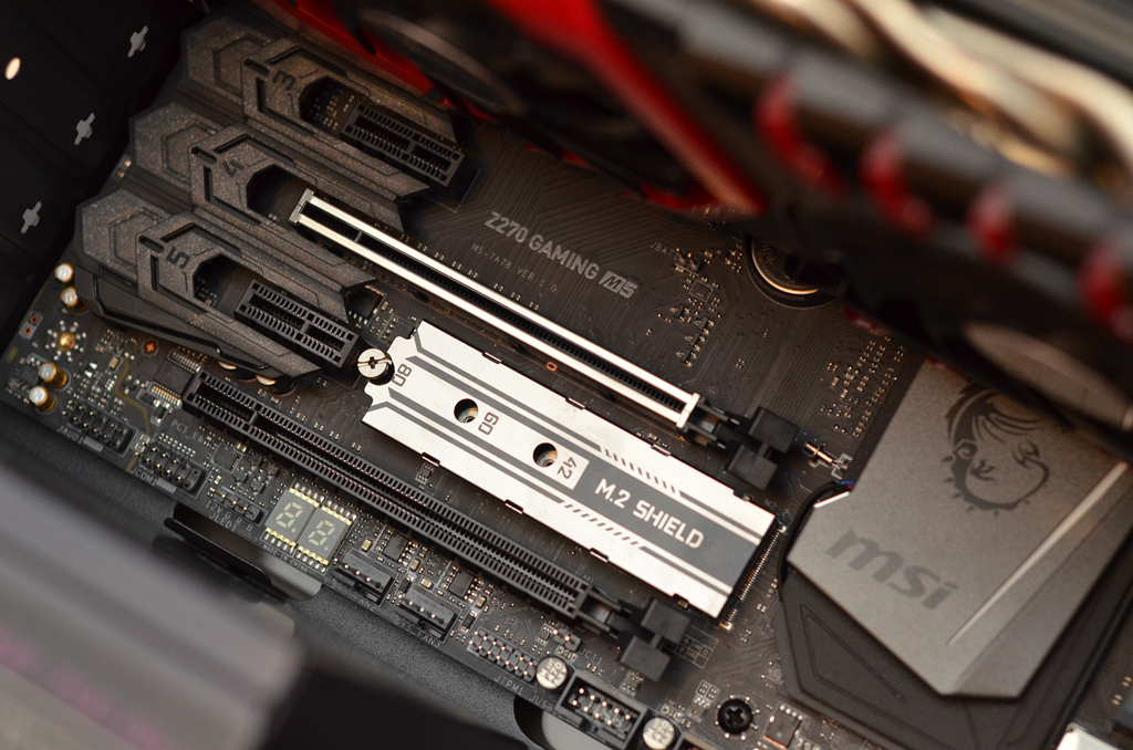 守望先锋最高画质所需配置,守望先锋图像质量超高推荐配置