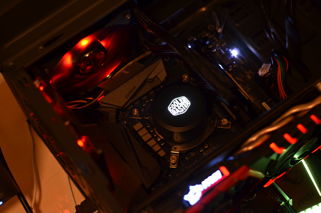 守望先锋最高画质所需配置,守望先锋图像质量超高推荐配置