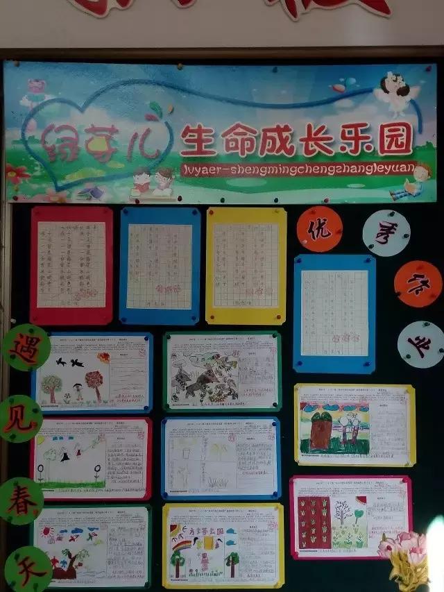 小黑鱼为什么喜欢躲在黑暗的地方,小黑鱼的特征是什么