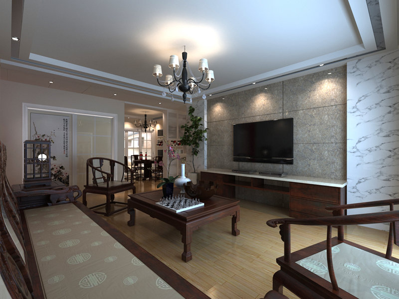 精简了一本书的精油居家应用妙招