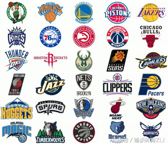 2010nba总冠军,nba2022总冠军