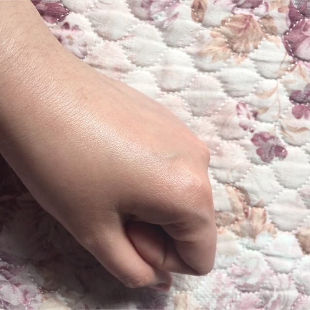 学生党伪素颜妆隔离霜推荐,兰芝雪纱丝柔隔离霜伪素颜