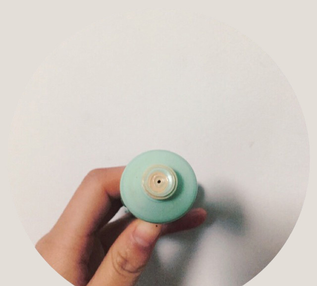 学生党伪素颜妆隔离霜推荐,兰芝雪纱丝柔隔离霜伪素颜