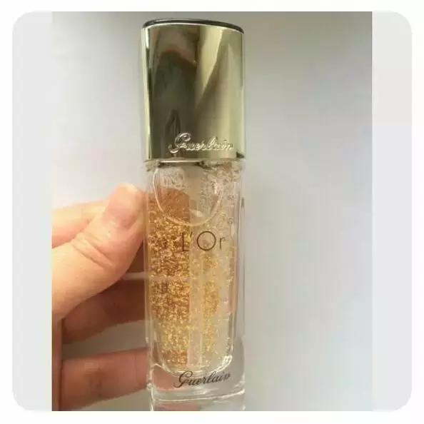 平价隔离和粉底哪个好一点,平价隔离和品牌隔离的区别