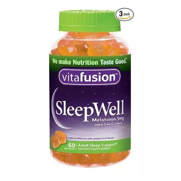 好好睡觉才是人生赢家,好好睡觉就是最好的享用