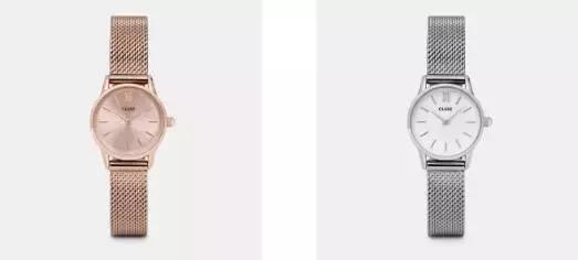 有哪些值得购买的小众高档次手表,男士手表小众轻奢排行最好的手表