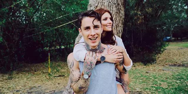 有哪些值得购买的小众高档次手表,男士手表小众轻奢排行最好的手表