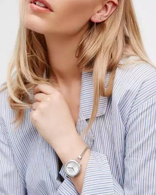 有哪些值得购买的小众高档次手表,男士手表小众轻奢排行最好的手表