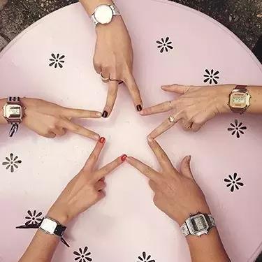 有哪些值得购买的小众高档次手表,男士手表小众轻奢排行最好的手表