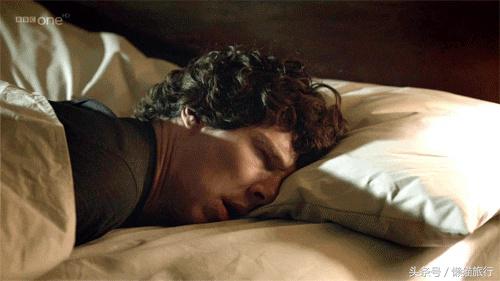 巴厘岛spa视频教学,巴厘岛最神奇的spa按摩