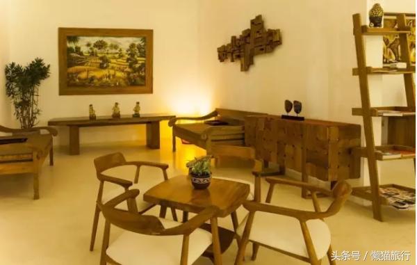 巴厘岛spa视频教学,巴厘岛最神奇的spa按摩