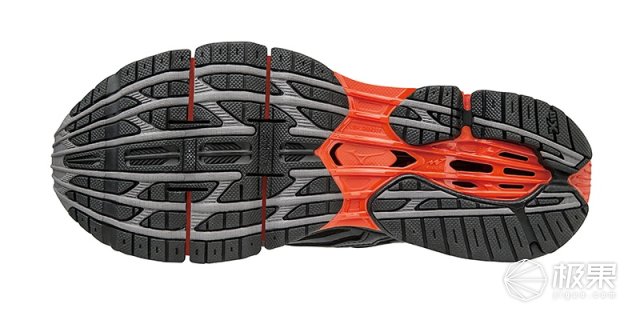 美津浓最新款跑鞋,美津浓兰博坚尼限量版