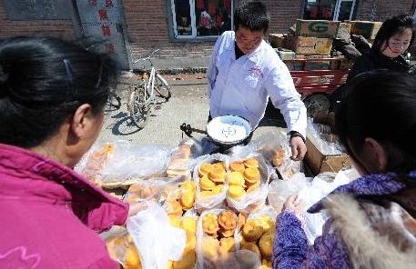 月入5万的10个赚钱点子,北京年入50万做什么生意好赚钱