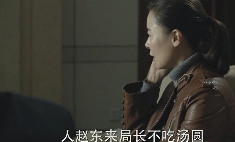 多年后，禁欲武二郎竟成了撩妹高手