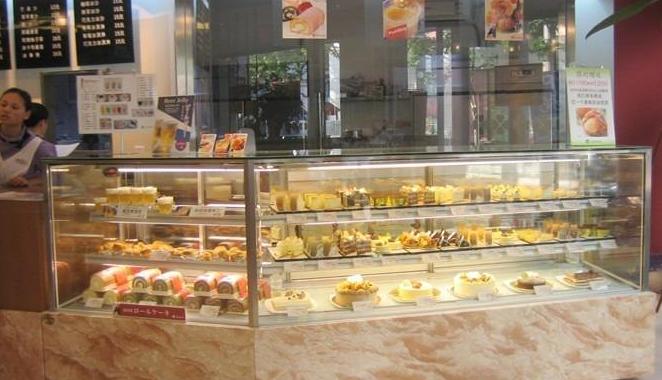 月入5万的10个赚钱点子,北京年入50万做什么生意好赚钱